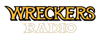 Wreckers Radio