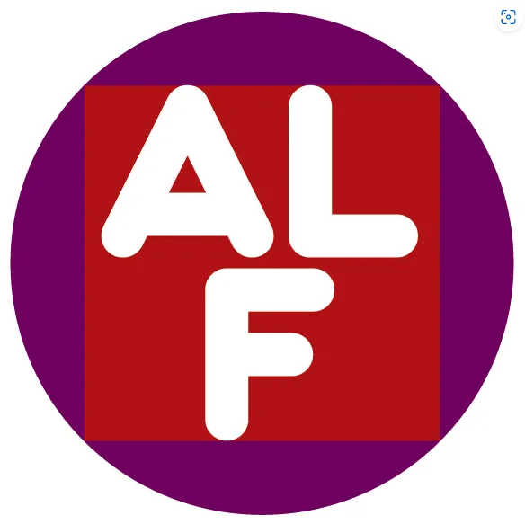 alfcic logo